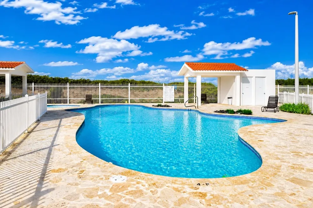 348 PR-4466 MARBELA CASA DE PLAYA #C-215 Isabela, PR 00662