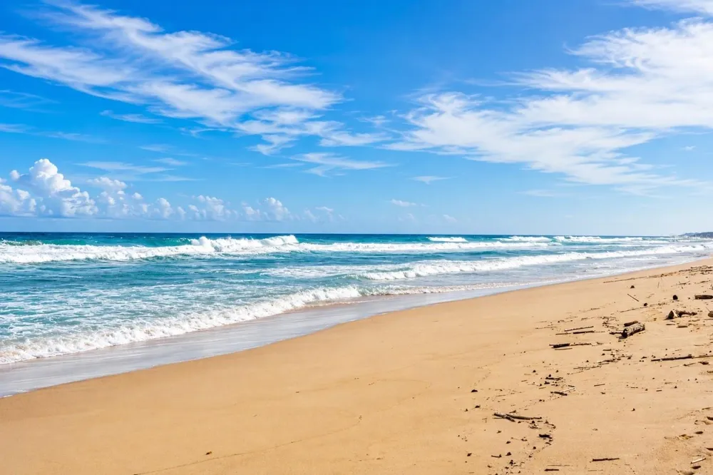 348 PR-4466 MARBELA CASA DE PLAYA #C-215 Isabela, PR 00662