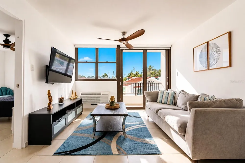 348 PR-4466 MARBELA CASA DE PLAYA #C-215 Isabela, PR 00662