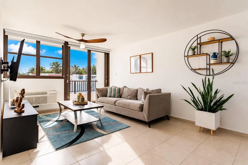 348 PR-4466 MARBELA CASA DE PLAYA #C-215 Isabela, PR 00662