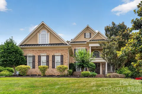 9169 Drayton Lane