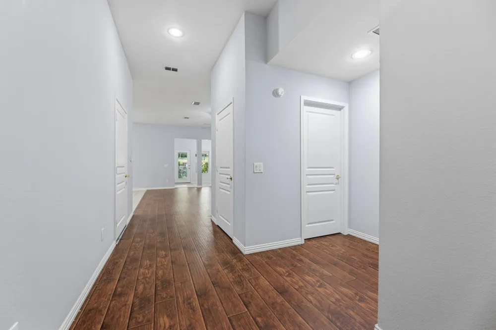 851 Scenic Ranch Circle Fairview, TX 75069
