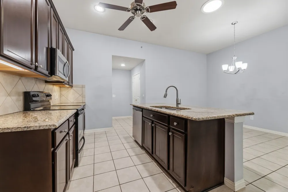851 Scenic Ranch Circle Fairview, TX 75069