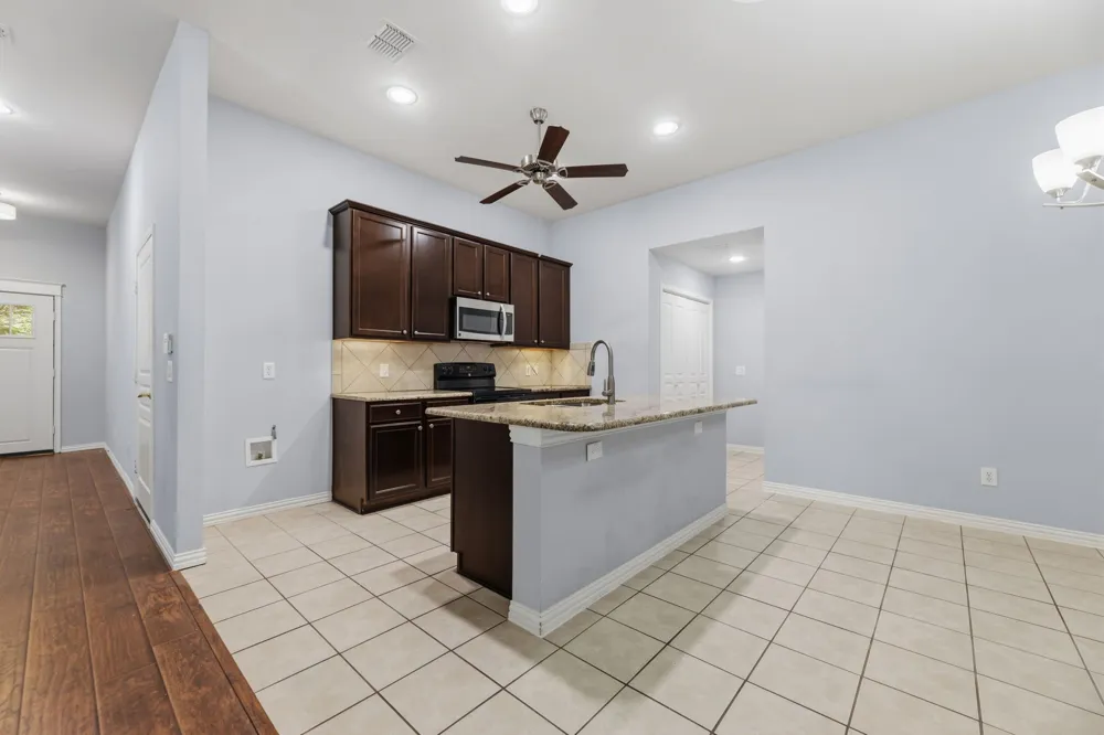 851 Scenic Ranch Circle Fairview, TX 75069