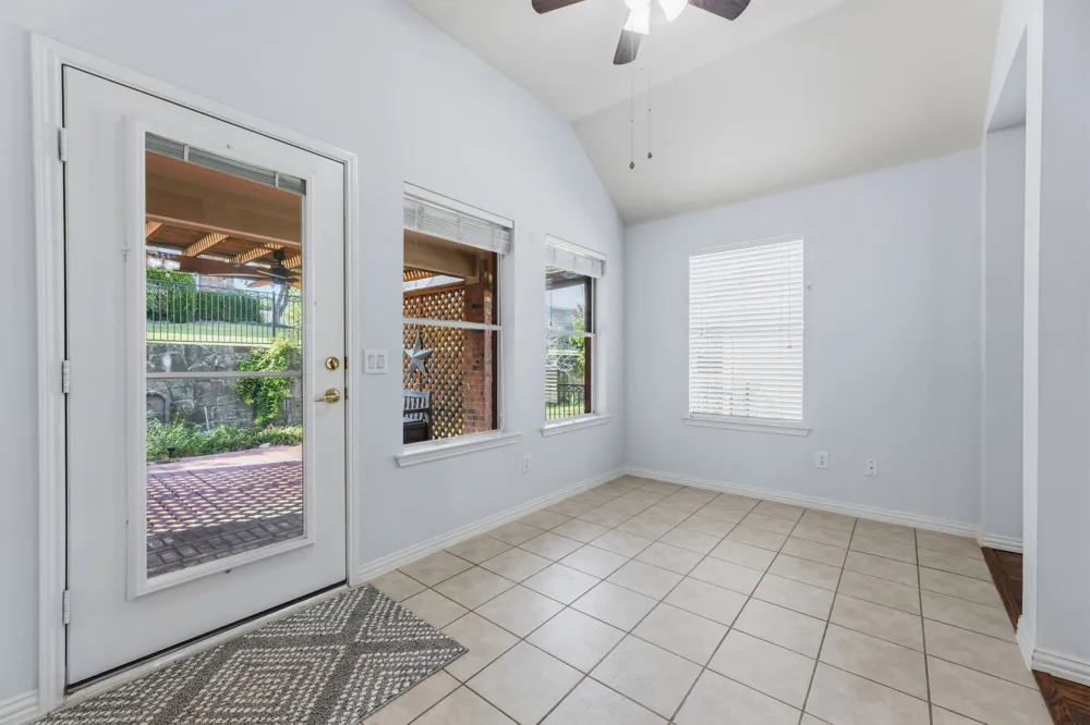 851 Scenic Ranch Circle Fairview, TX 75069