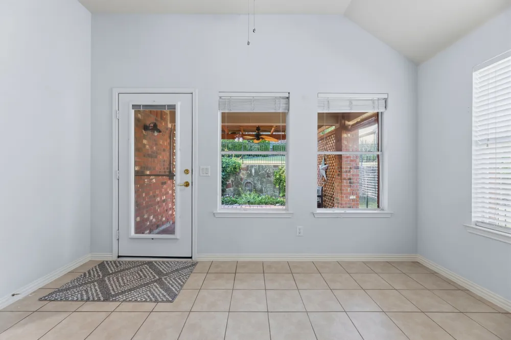 851 Scenic Ranch Circle Fairview, TX 75069