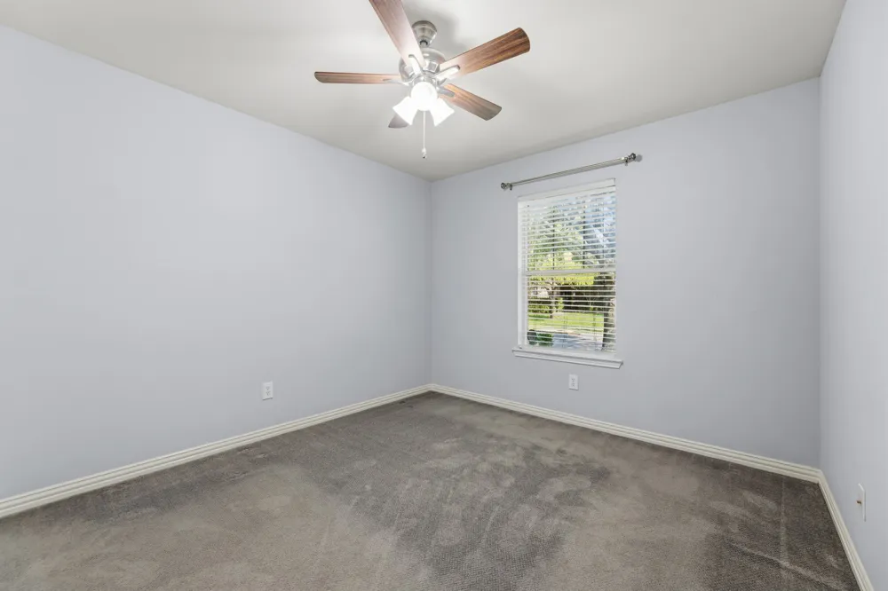 851 Scenic Ranch Circle Fairview, TX 75069