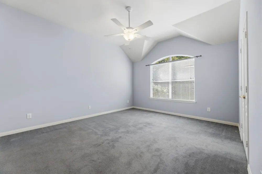 851 Scenic Ranch Circle Fairview, TX 75069
