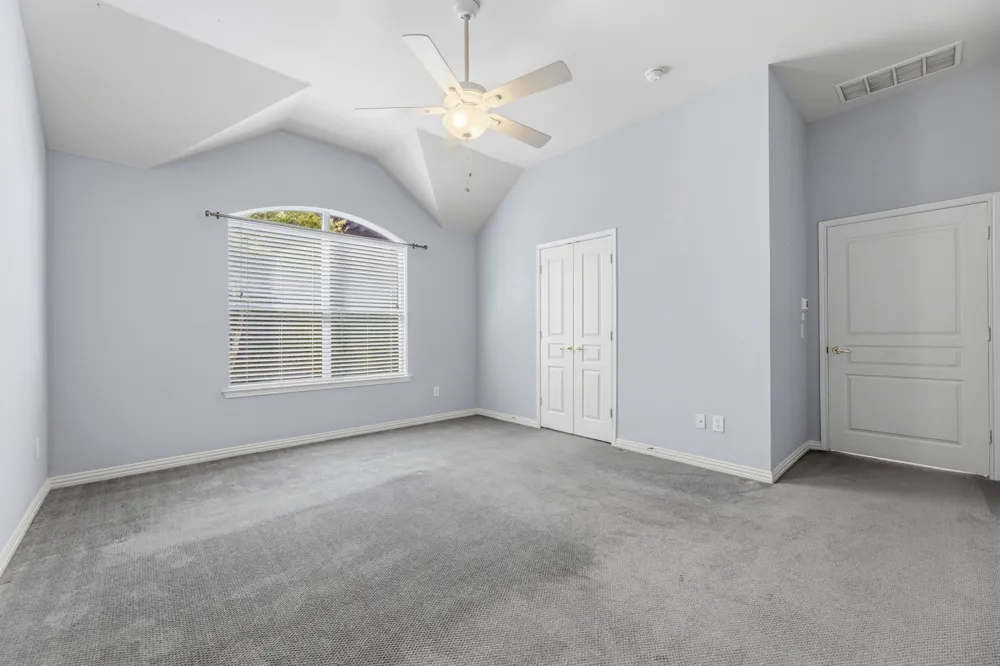 851 Scenic Ranch Circle Fairview, TX 75069