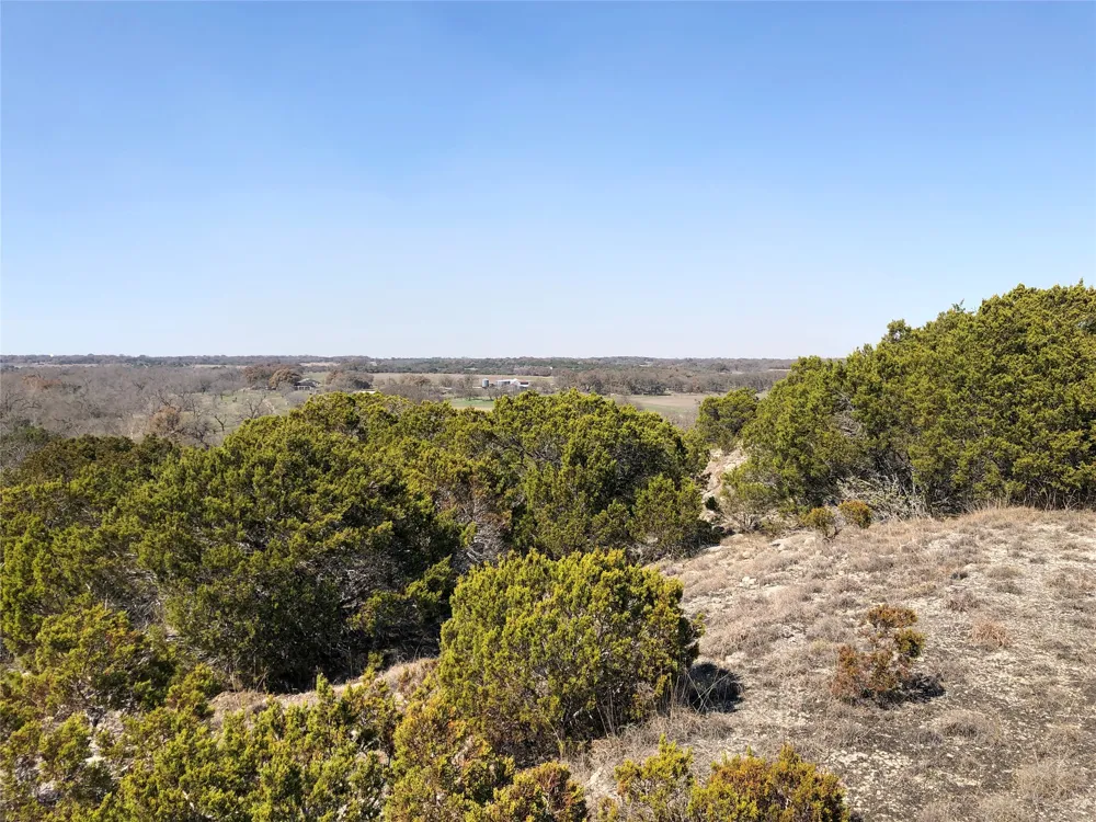 6411 Fm 2657 Briggs, TX 78608