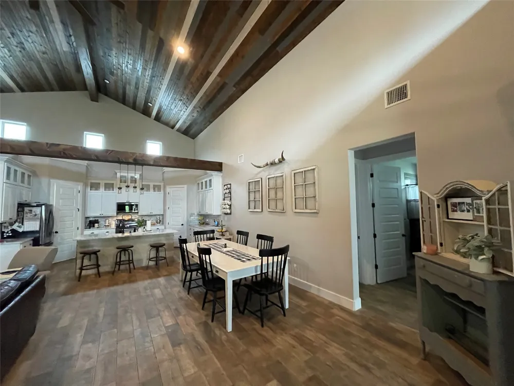 6411 Fm 2657 Briggs, TX 78608