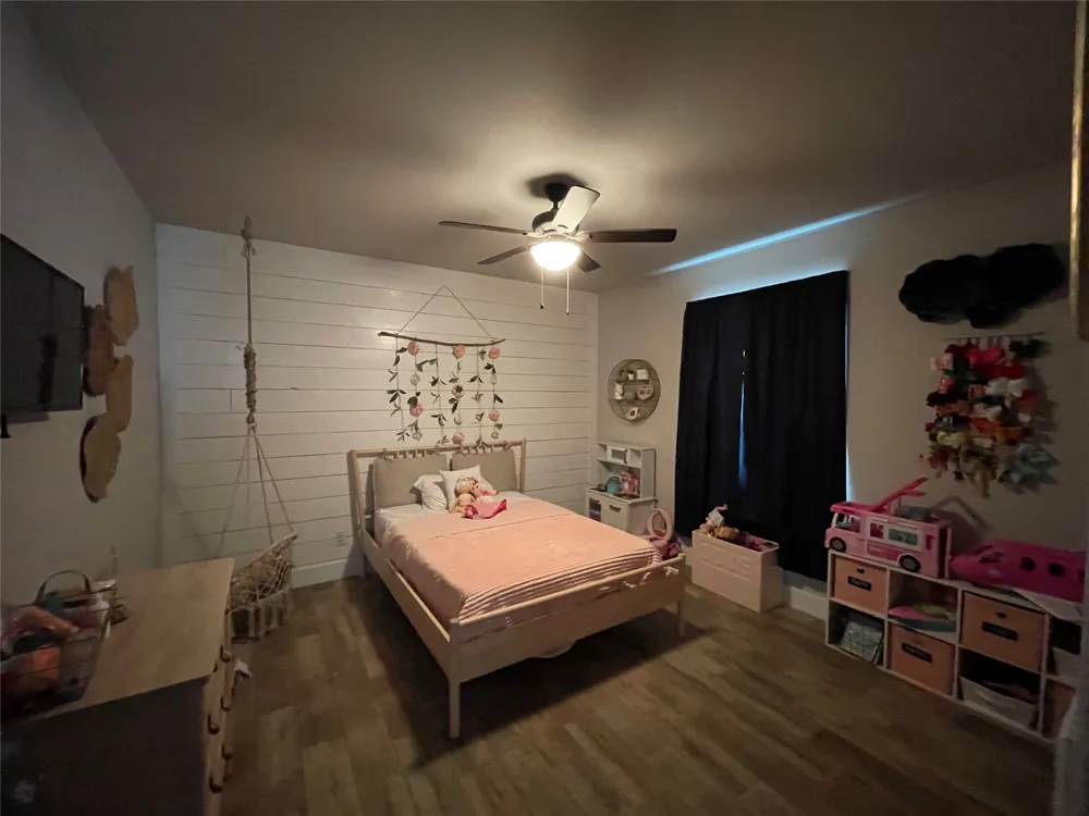 6411 Fm 2657 Briggs, TX 78608