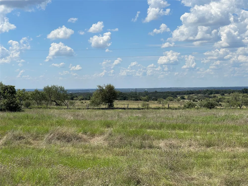 6411 Fm 2657 Briggs, TX 78608