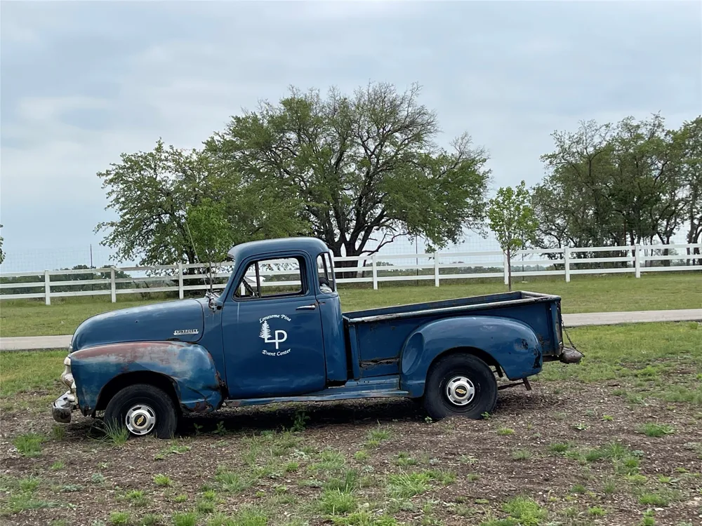 6411 Fm 2657 Briggs, TX 78608