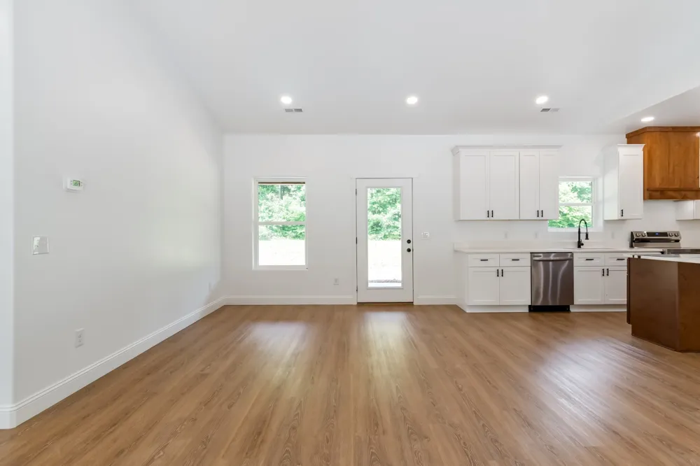 2757 Lick Creek Road Linden, TN 37096