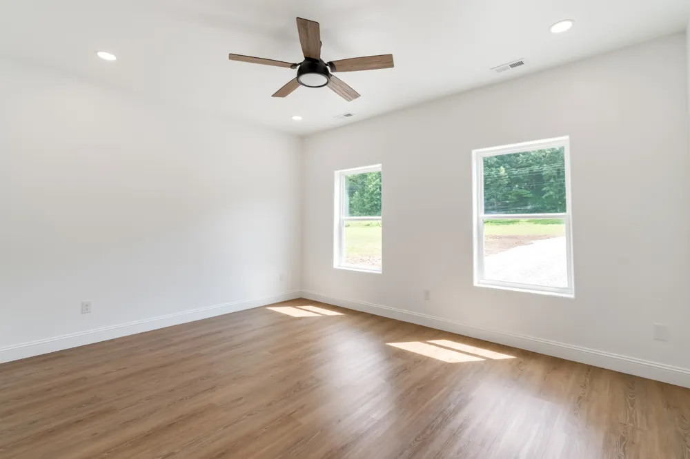 2757 Lick Creek Road Linden, TN 37096