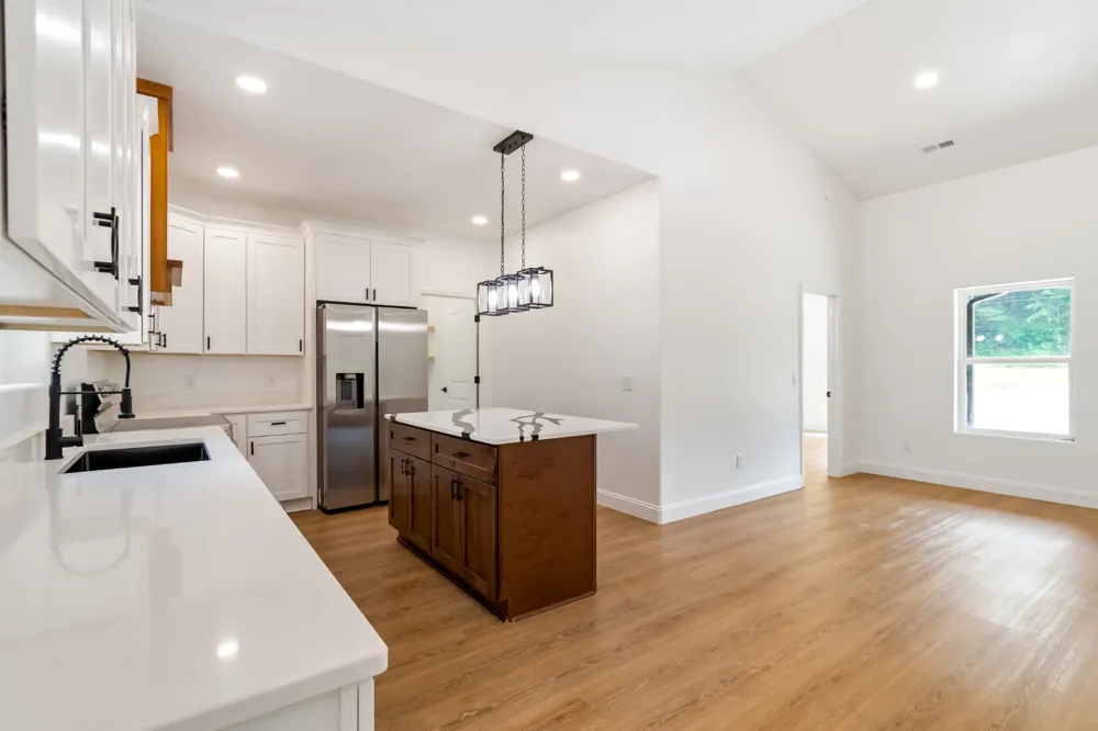2757 Lick Creek Road Linden, TN 37096