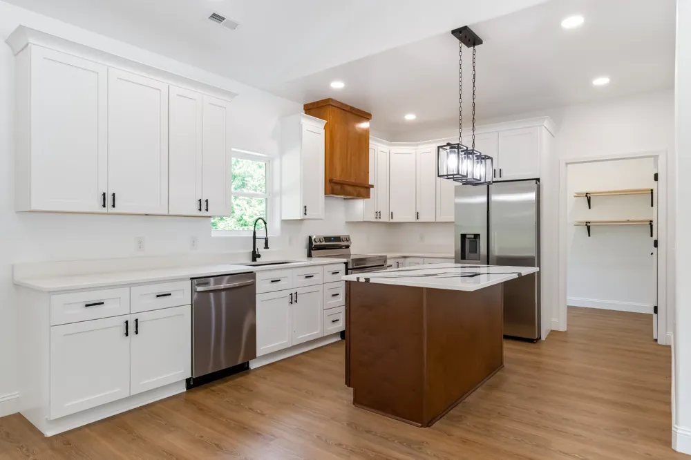 2757 Lick Creek Road Linden, TN 37096