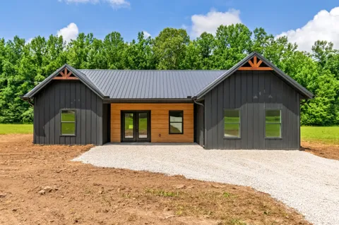 2757 Lick Creek Road