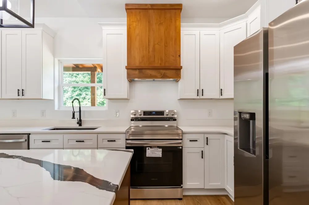 2757 Lick Creek Road Linden, TN 37096