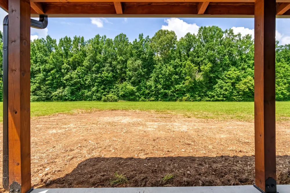 2757 Lick Creek Road Linden, TN 37096