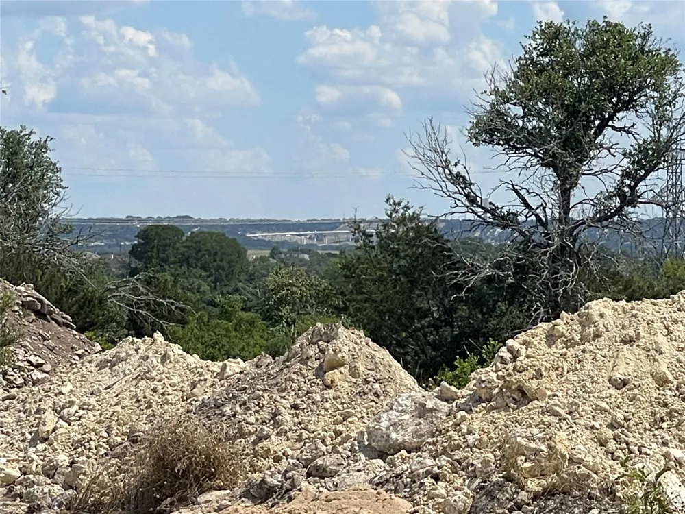 6787 Fm 2657 Highway Briggs, TX 78608