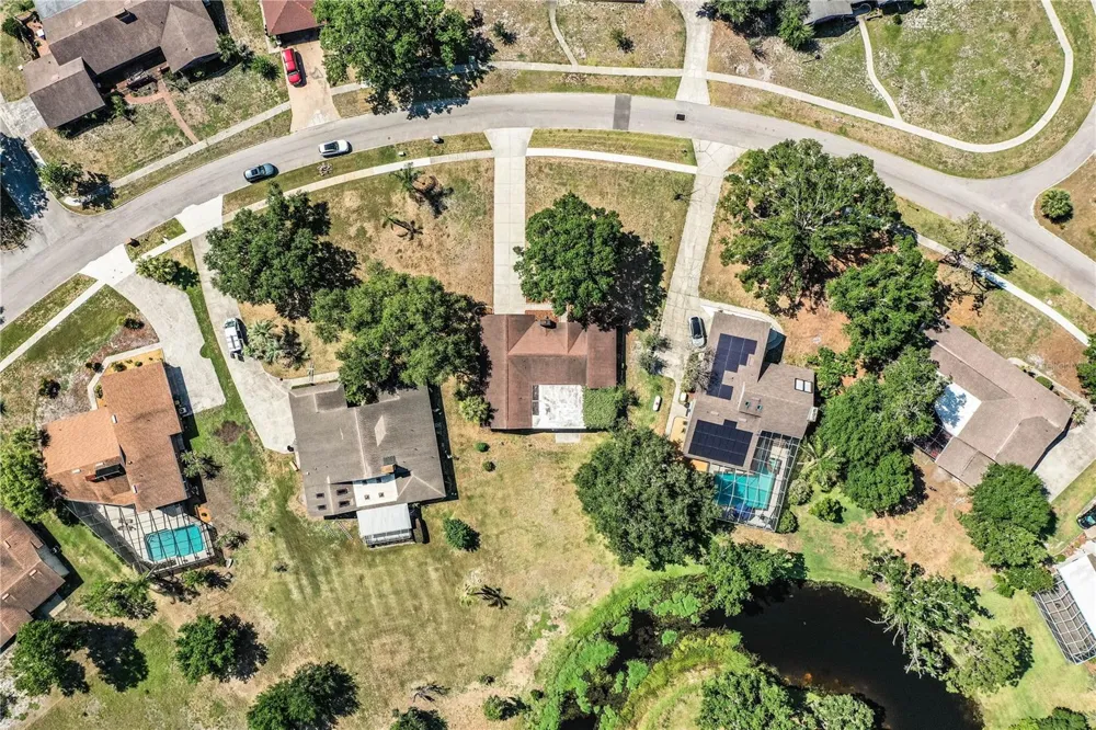 85 COUNTRY CLUB LANE Mulberry, FL 33860