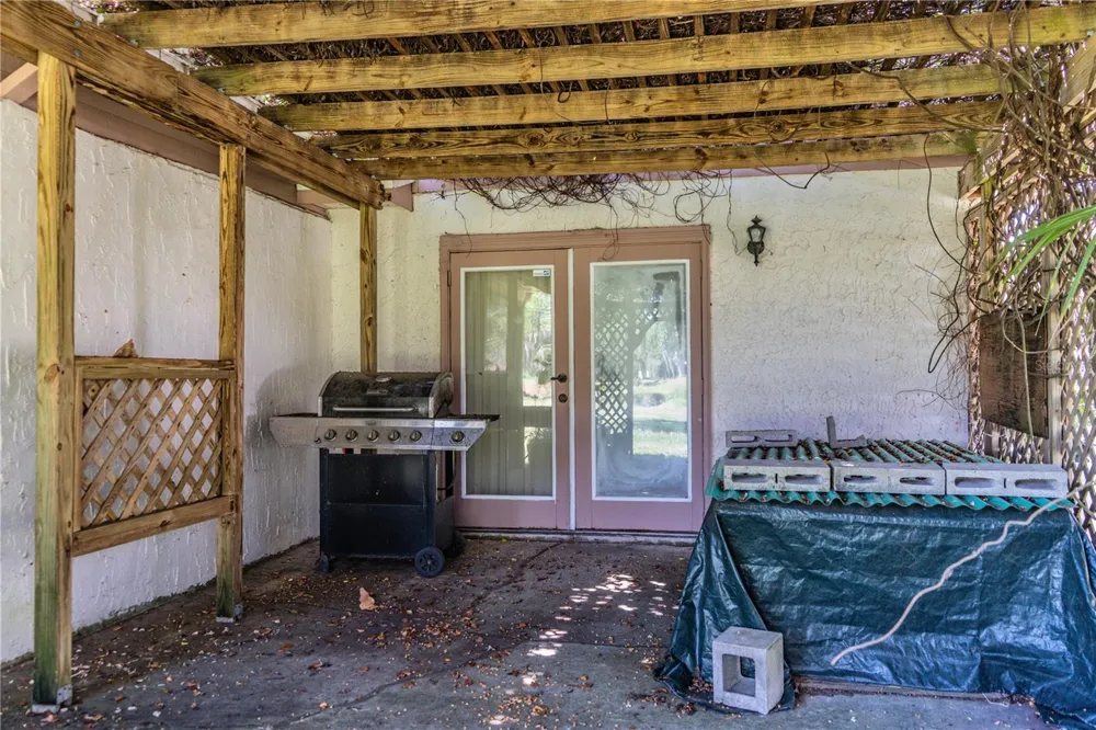 85 COUNTRY CLUB LANE Mulberry, FL 33860