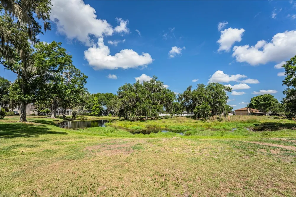 85 COUNTRY CLUB LANE Mulberry, FL 33860