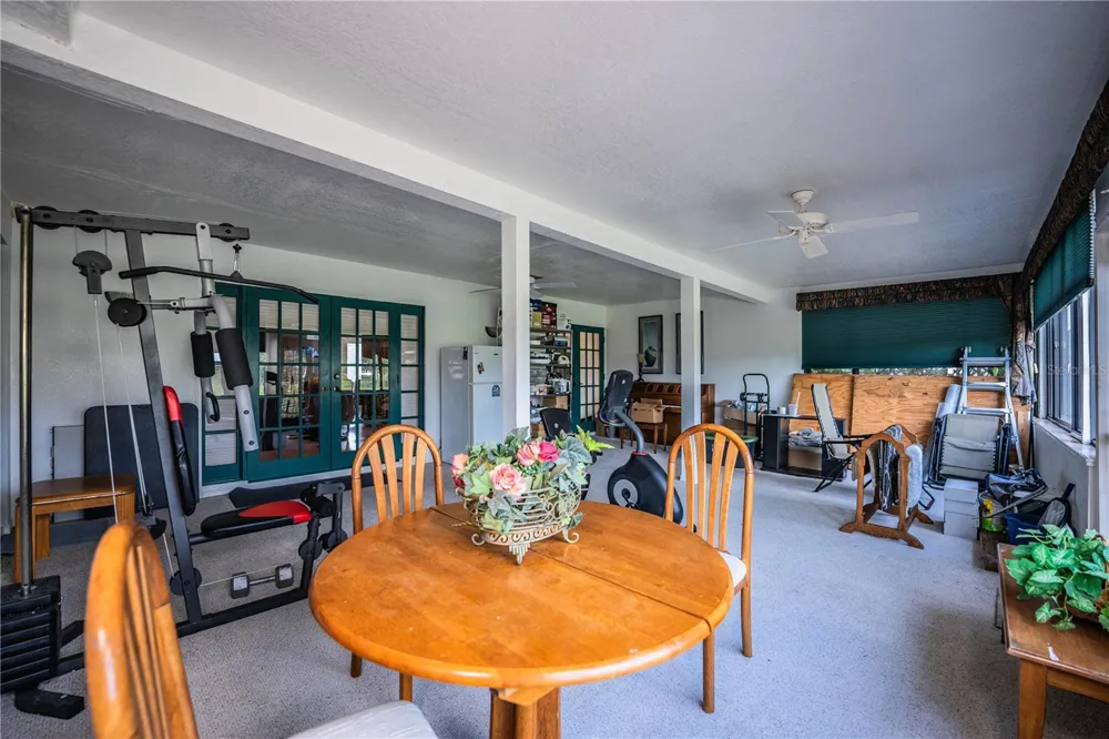 85 COUNTRY CLUB LANE Mulberry, FL 33860