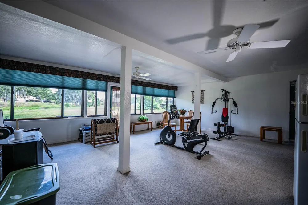 85 COUNTRY CLUB LANE Mulberry, FL 33860