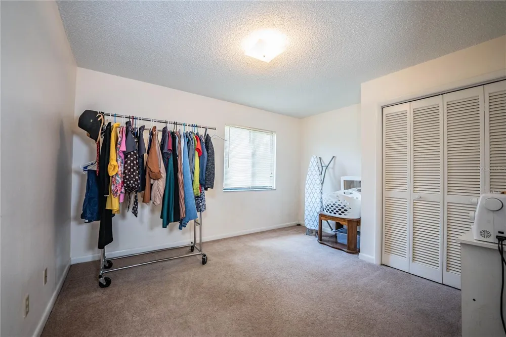 85 COUNTRY CLUB LANE Mulberry, FL 33860