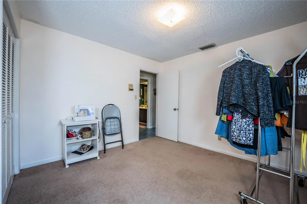 85 COUNTRY CLUB LANE Mulberry, FL 33860