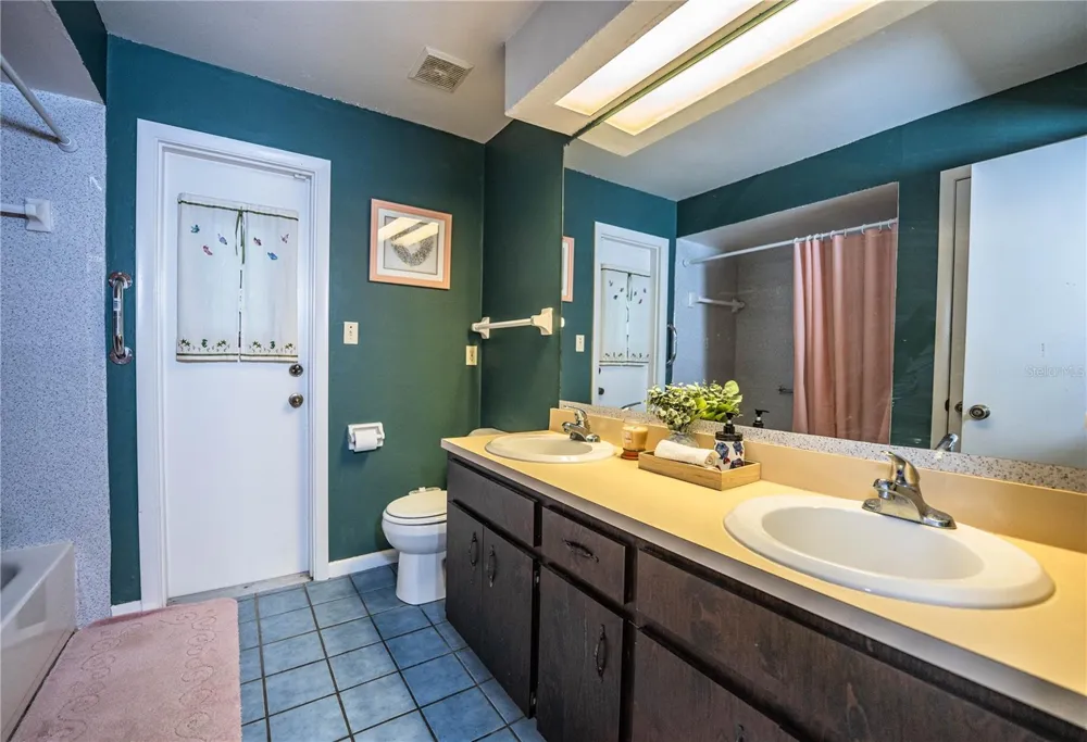 85 COUNTRY CLUB LANE Mulberry, FL 33860