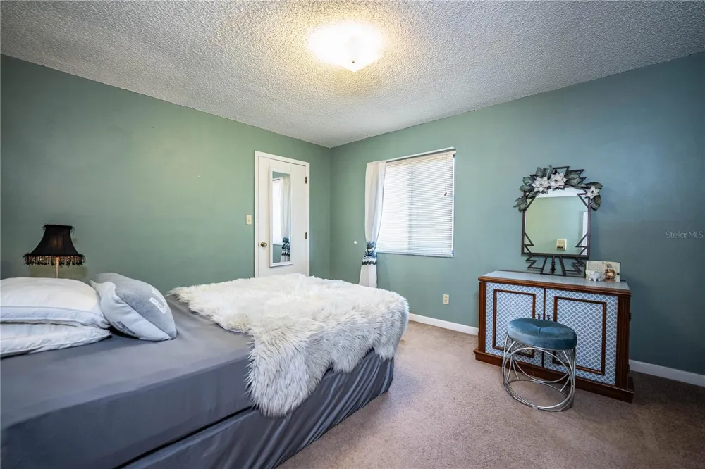 85 COUNTRY CLUB LANE Mulberry, FL 33860