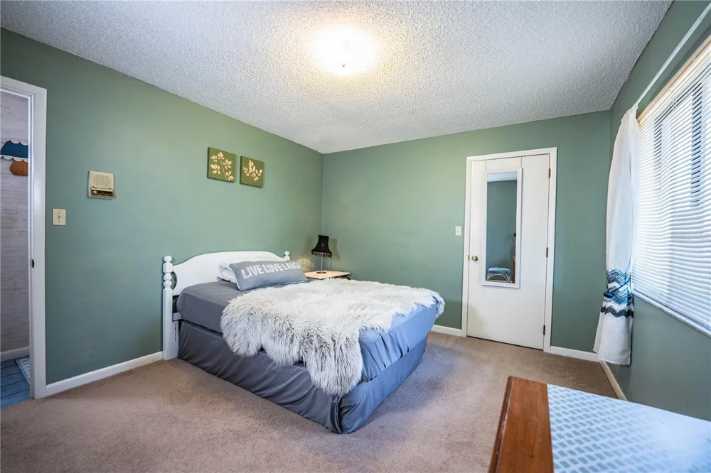 85 COUNTRY CLUB LANE Mulberry, FL 33860