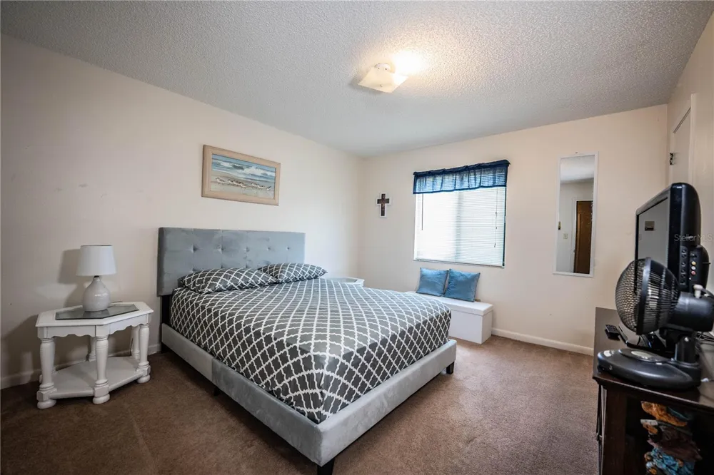 85 COUNTRY CLUB LANE Mulberry, FL 33860