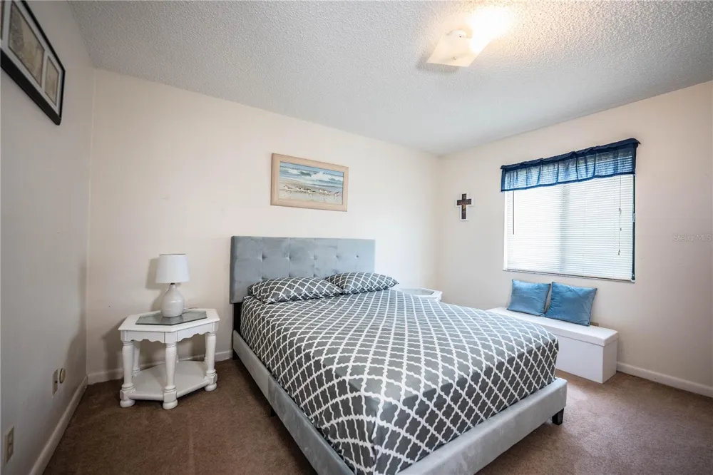 85 COUNTRY CLUB LANE Mulberry, FL 33860
