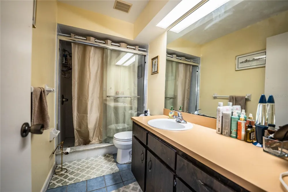 85 COUNTRY CLUB LANE Mulberry, FL 33860