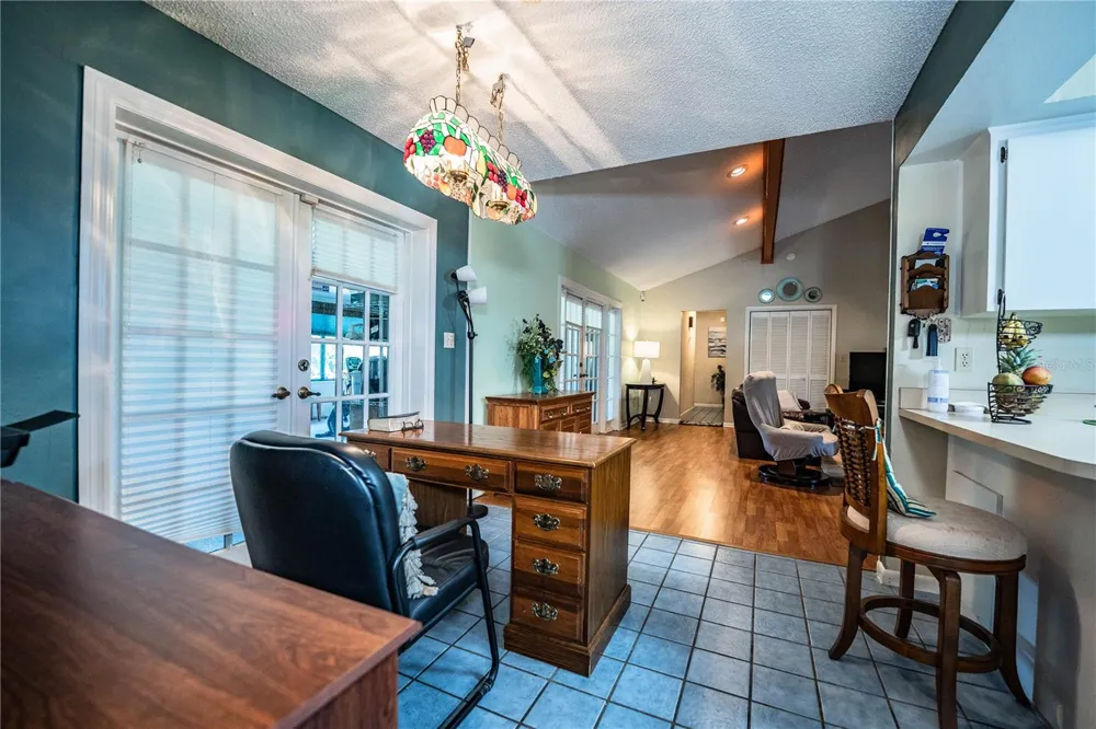 85 COUNTRY CLUB LANE Mulberry, FL 33860
