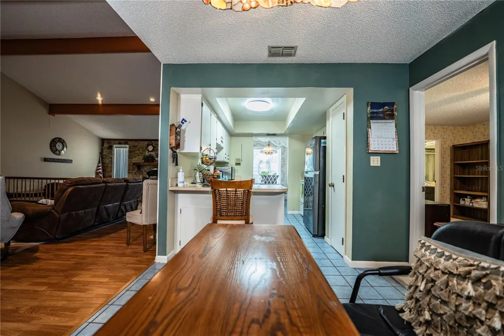 85 COUNTRY CLUB LANE Mulberry, FL 33860