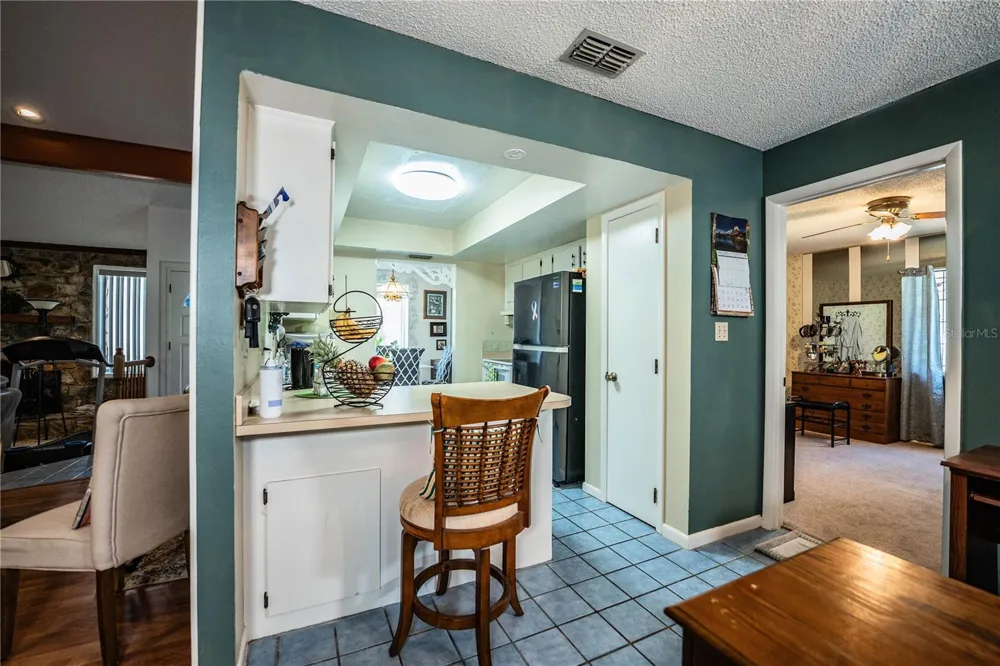 85 COUNTRY CLUB LANE Mulberry, FL 33860