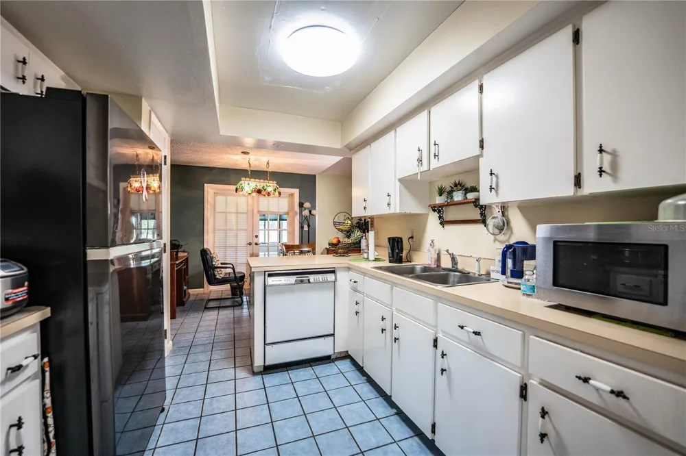 85 COUNTRY CLUB LANE Mulberry, FL 33860