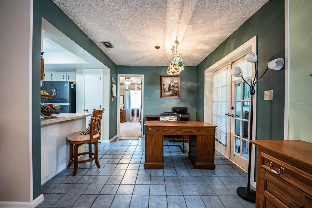 85 COUNTRY CLUB LANE Mulberry, FL 33860