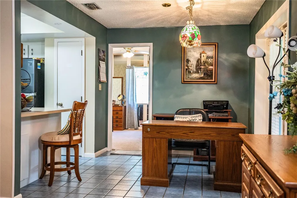 85 COUNTRY CLUB LANE Mulberry, FL 33860