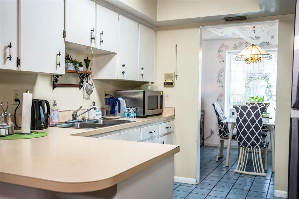 85 COUNTRY CLUB LANE Mulberry, FL 33860