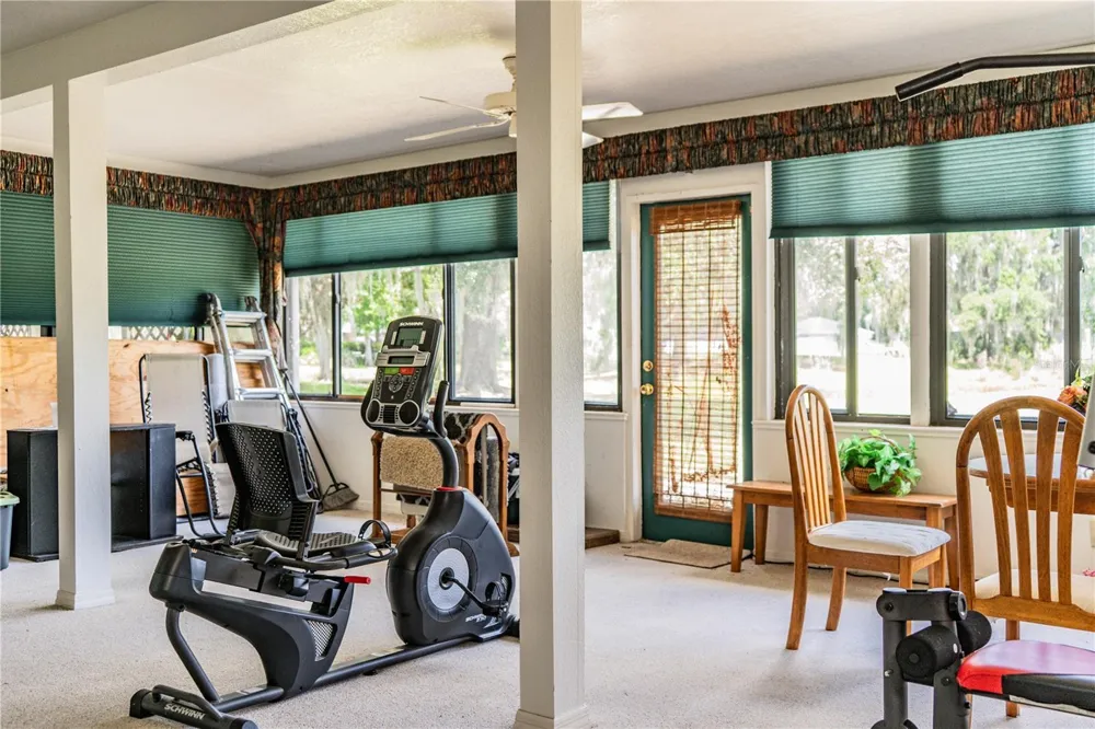 85 COUNTRY CLUB LANE Mulberry, FL 33860