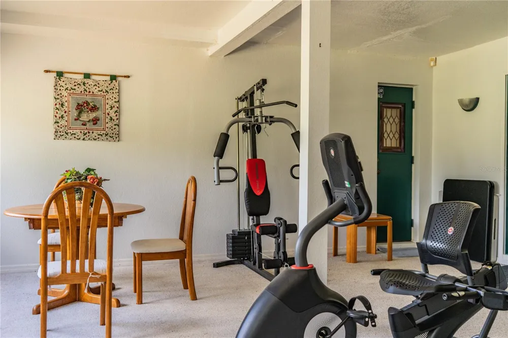 85 COUNTRY CLUB LANE Mulberry, FL 33860