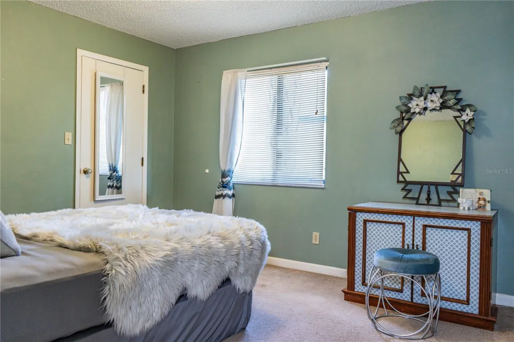 85 COUNTRY CLUB LANE Mulberry, FL 33860