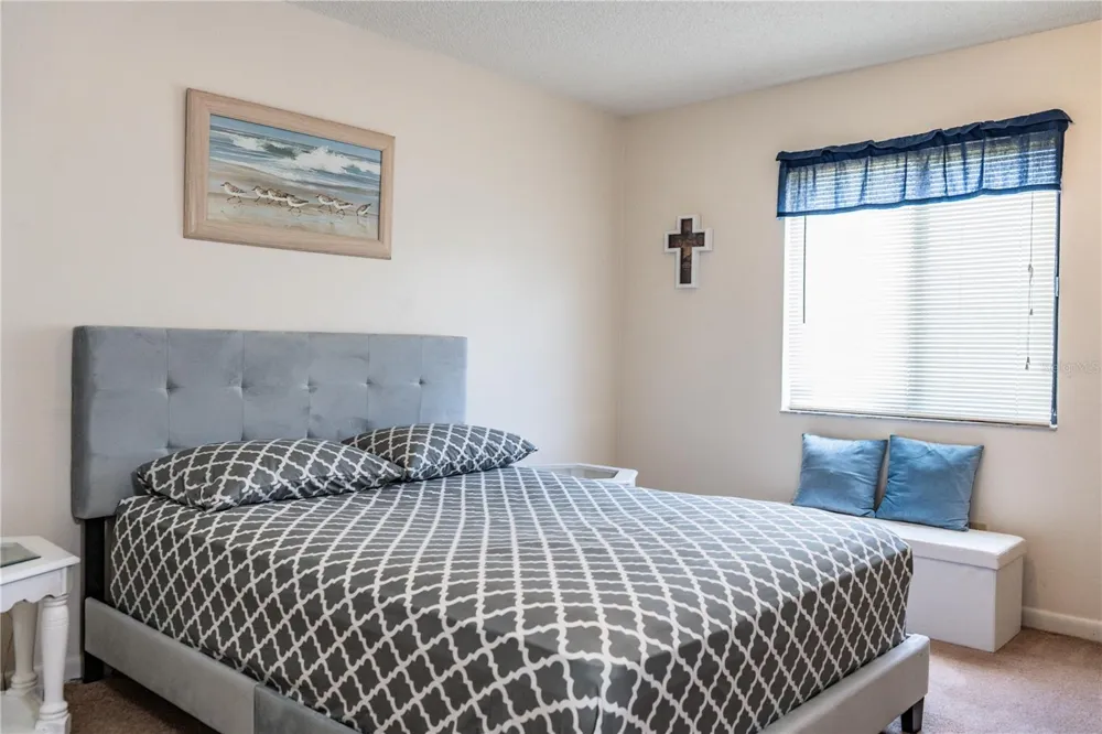 85 COUNTRY CLUB LANE Mulberry, FL 33860